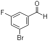 188813-02-7