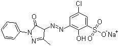 CAS:1934-24-3