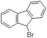 1940-57-4