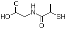 CAS:1953-02-2