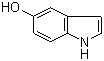 CAS:1953-54-4