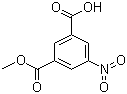 1955-46-0