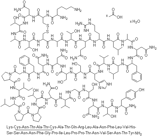 CAS:196078-30-5