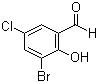 CAS:19652-32-5