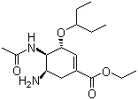 196618-13-0