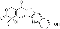 CAS:19685-09-7