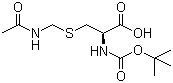 CAS:19746-37-3