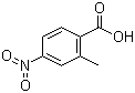 CAS:1975-51-5