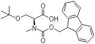 CAS:197632-77-2