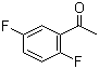 1979-36-8