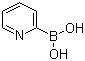 CAS:197958-29-5