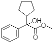 CAS:19833-96-6