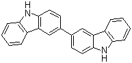 CAS:1984-49-2