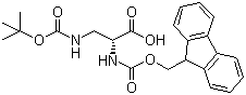 CAS:198544-42-2