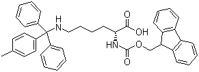 CAS:198544-94-4