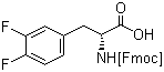 CAS:198545-59-4