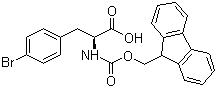 CAS:198561-04-5