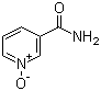 CAS:1986-81-8