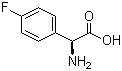 CAS:19883-57-9