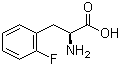 CAS:19883-78-4