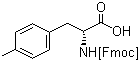 CAS:199006-54-7