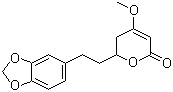 CAS:19902-91-1