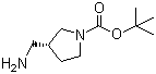 CAS:199174-29-3