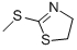 CAS:19975-56-5