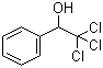 CAS:2000-43-3