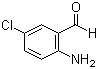 CAS:20028-53-9