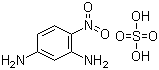 CAS:200295-57-4