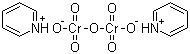 CAS:20039-37-6