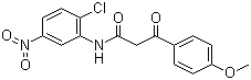 CAS:20043-88-3