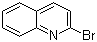 CAS:2005-43-8