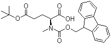 CAS:200616-40-6