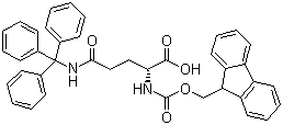 CAS:200623-62-7