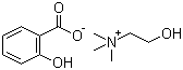 2016-36-6