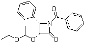 CAS:201856-53-3