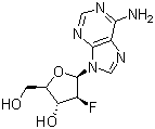 20227-41-2