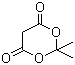 2033-24-1