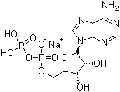 20398-34-9