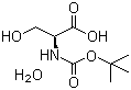 204191-40-2