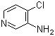 20511-15-3