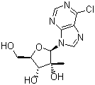 CAS:205171-05-7