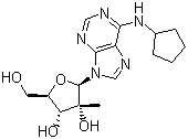 205171-06-8