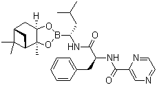 205393-22-2