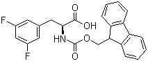 205526-24-5