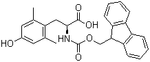 CAS:206060-54-0