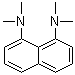 20734-58-1