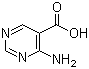 CAS:20737-41-1